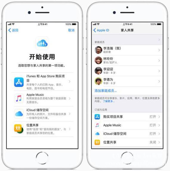 蘋果新發(fā)布會沒“硬”貨？但其實它一直想吃“軟飯”