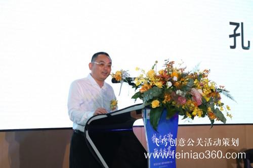 探索與堅(jiān)持，因時(shí)而進(jìn)，聯(lián)塑衛(wèi)浴十周年慶典盛大開幕！