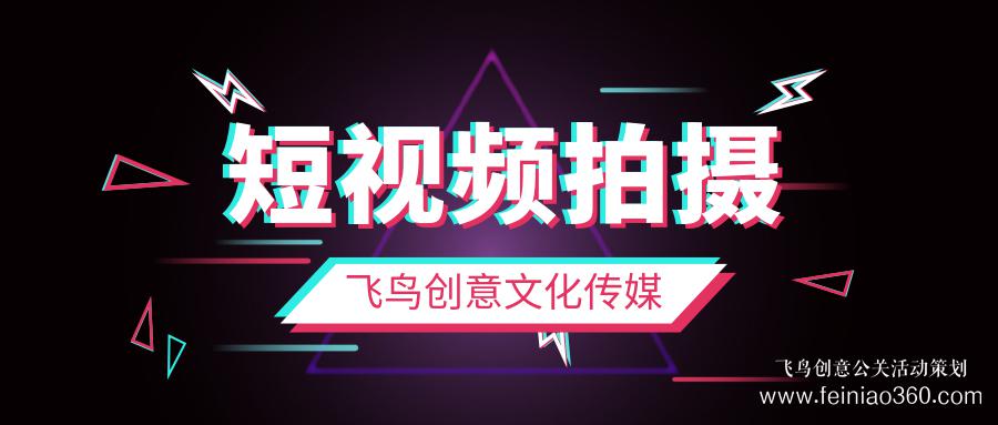 2020綠公司年會(huì)丨關(guān)于數(shù)字化營(yíng)銷(xiāo)，聽(tīng)聽(tīng)大咖都說(shuō)了什么