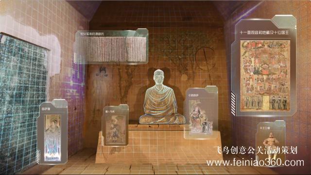 發(fā)布會(huì)|2022騰訊游戲發(fā)布會(huì)線上舉辦，以游戲科技助力社會(huì)創(chuàng)新發(fā)展